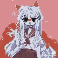 nekomi