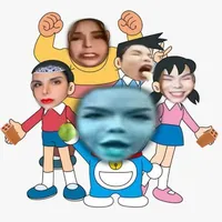 nhân vật phụ