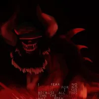 Guests666