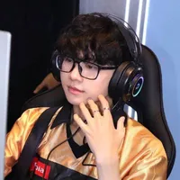 Nguyễn Ngọc Quý