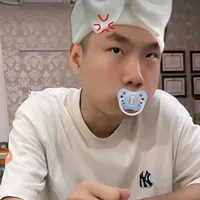 𐚁Ywoiru⋆𝜗𝜚