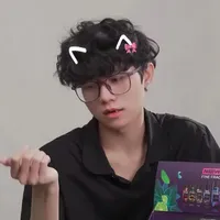 Nguyễn Ngọc Quý