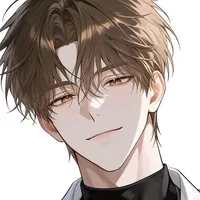 Primus Derik_anh ba