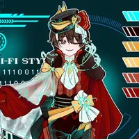 Boboiboy_Ori