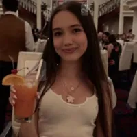 Milana