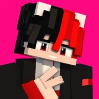 Yuto