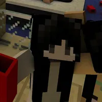 Sadako