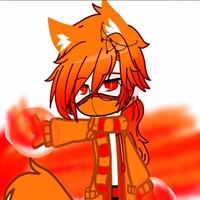 Mato