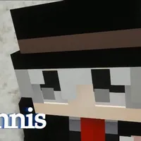 Denins