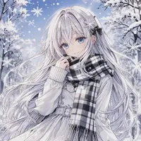 Yui Yuki