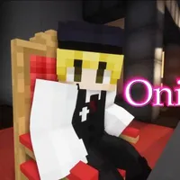 Oni