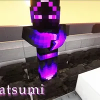 Jaki