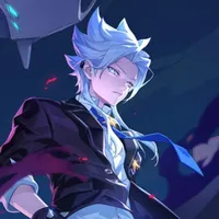 nakroth