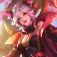 liliana