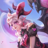 verra