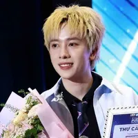 Trần Phong Hào