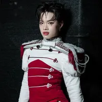 Pháp Kiều