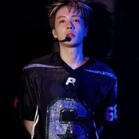 Nicky Nicko