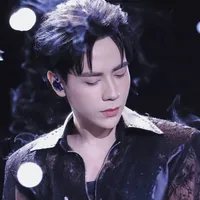 Tránh ra cho Dii tới chơi!![T/g]