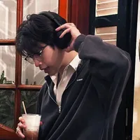 Hoàng