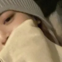Kim