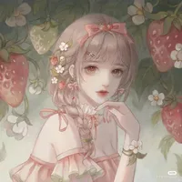 Đoàn Mĩ Nhu