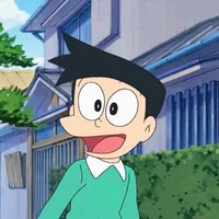 honekawa suneo