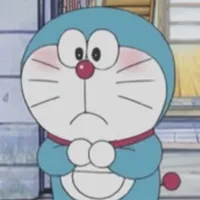 dora doraemon