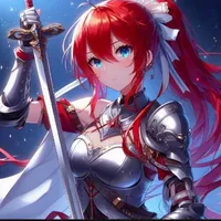 Aki