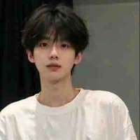 Chaeo Edwards