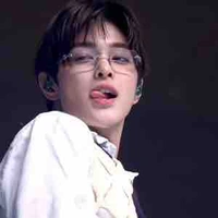 Ahn Keonho 🍇