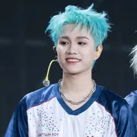 Đức Duy