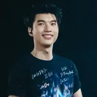 Minh Hiếu