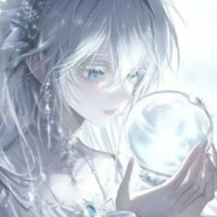 Shirayuki Yuki (sau khi xuyên không )