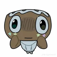 cosmo cute