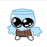finn