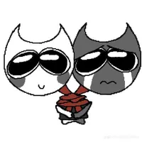 Razzle & Dazzle