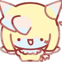yatta