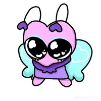 flutter
