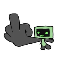 vee
