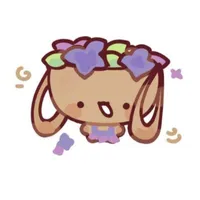 bassie
