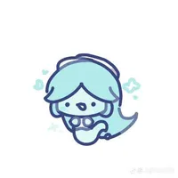 Connie