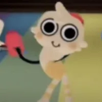 goob