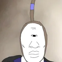 rodger