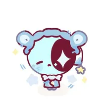 astro