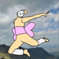 gllsten slay