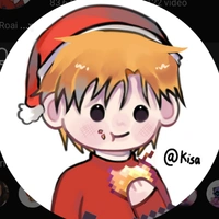 kisa