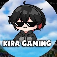 kira