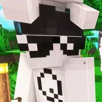 neyuq