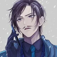Morofushi Takaaki